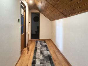 Prodej rodinného domu, Bělotín, 172 m2