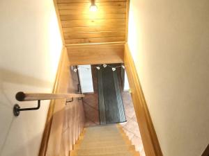 Prodej rodinného domu, Bělotín, 172 m2