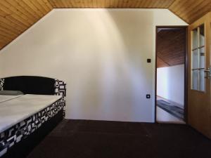 Prodej rodinného domu, Bělotín, 172 m2