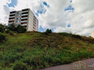 Prodej bytu 3+1, Obrnice, Nová výstavba, 68 m2