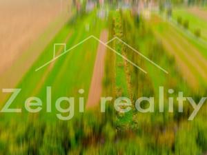 Prodej pozemku pro bydlení, Vřesovice, 5384 m2