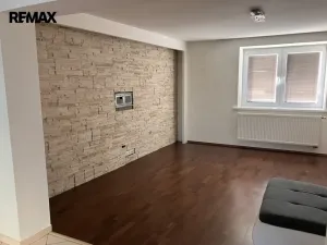 Prodej chalupy, Krahulov, 418 m2