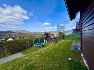 Prodej chaty, Rapotín, Na Soutoku, 41 m2