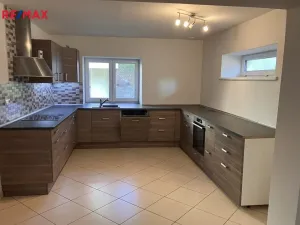 Prodej rodinného domu, Krahulov, 418 m2