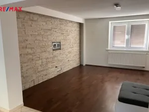 Prodej rodinného domu, Krahulov, 418 m2