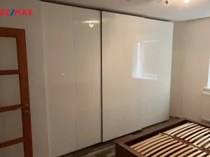 Prodej rodinného domu, Krahulov, 418 m2