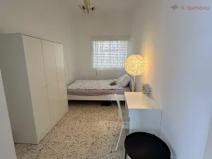 Prodej rodinného domu, Librizzi, Itálie, 146 m2