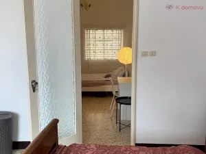 Prodej rodinného domu, Librizzi, Itálie, 146 m2