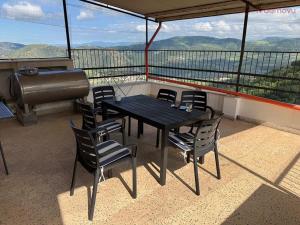 Prodej rodinného domu, Librizzi, Itálie, 146 m2