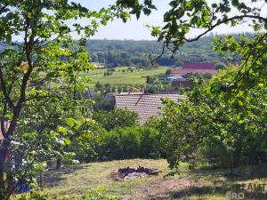 Prodej rodinného domu, Dyje, 120 m2