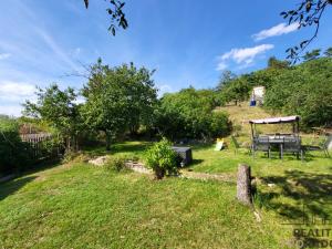 Prodej rodinného domu, Dyje, 120 m2