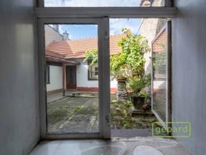 Prodej rodinného domu, Lipník nad Bečvou, Hranická, 106 m2