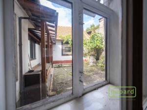 Prodej rodinného domu, Lipník nad Bečvou, Hranická, 106 m2