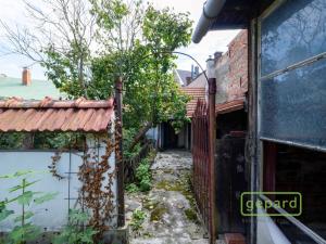 Prodej rodinného domu, Lipník nad Bečvou, Hranická, 106 m2