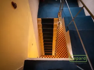 Prodej rodinného domu, Mladějovice, 107 m2