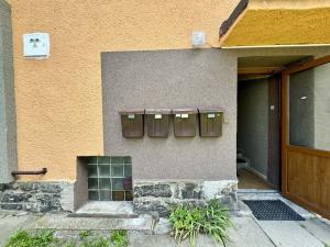 Prodej bytu 3+1, Česká Ves, Jánského, 79 m2