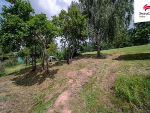 Prodej rodinného domu, Nová Paka - Vrchovina, 150 m2