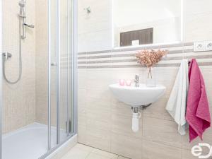 Prodej rodinného domu, Říčany, Krabošická, 120 m2