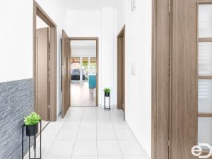 Prodej rodinného domu, Říčany, Krabošická, 120 m2