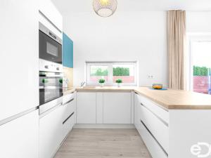 Prodej rodinného domu, Říčany, Krabošická, 120 m2