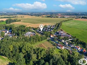 Prodej rodinného domu, Říčany, Krabošická, 120 m2