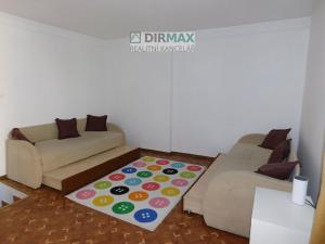 Pronájem atypického bytu, Plzeň, Ruská, 25 m2