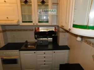 Pronájem pokoje, Plzeň, Ruská, 25 m2