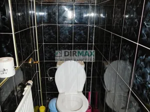 Pronájem pokoje, Plzeň, Ruská, 25 m2