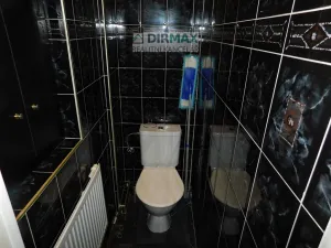 Pronájem pokoje, Plzeň, Ořechová, 16 m2