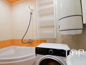 Prodej bytu 3+1, Skuteč, Československé armády, 72 m2