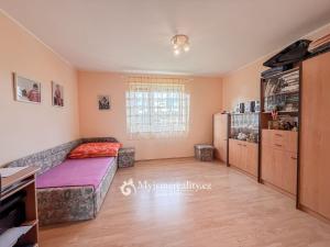 Prodej rodinného domu, Znojmo - Přímětice, Lipová, 161 m2