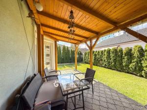 Prodej rodinného domu, Znojmo - Přímětice, Lipová, 161 m2