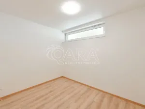 Pronájem bytu 2+kk, Benešov, Tyršova, 58 m2