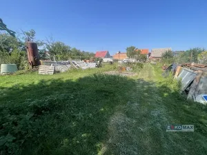 Prodej rodinného domu, Šakvice, Hlavní, 200 m2