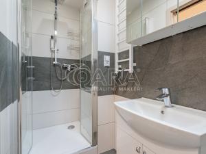 Prodej bytu 2+kk, Praha - Chodov, Brandlova, 44 m2