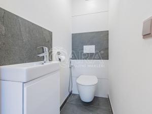 Prodej bytu 2+kk, Praha - Chodov, Brandlova, 44 m2