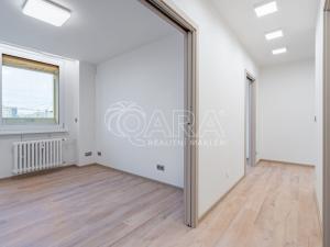 Prodej bytu 2+kk, Praha - Chodov, Brandlova, 44 m2