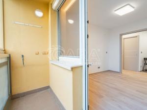 Prodej bytu 2+kk, Praha - Chodov, Brandlova, 44 m2