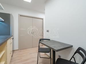 Prodej bytu 2+kk, Praha - Chodov, Brandlova, 44 m2