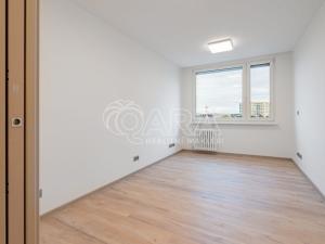 Prodej bytu 2+kk, Praha - Chodov, Brandlova, 44 m2