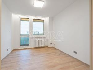 Prodej bytu 2+kk, Praha - Chodov, Brandlova, 44 m2