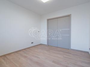 Prodej bytu 2+kk, Praha - Chodov, Brandlova, 44 m2