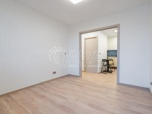 Prodej bytu 2+kk, Praha - Chodov, Brandlova, 44 m2