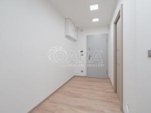 Prodej bytu 2+kk, Praha - Chodov, Brandlova, 44 m2