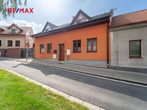 Prodej bytu 3+kk, Kolín, Na Pršíně, 94 m2