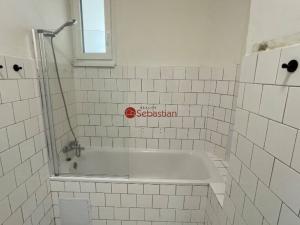 Pronájem bytu 1+kk, Praha - Nové Město, Zlatnická, 39 m2