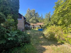 Prodej rodinného domu, Suchdol, 160 m2