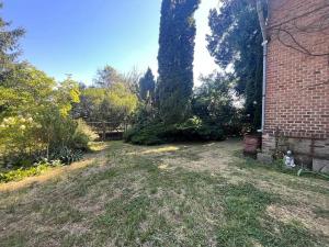 Prodej rodinného domu, Suchdol, 160 m2