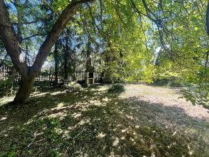 Prodej rodinného domu, Suchdol, 160 m2