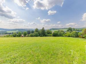 Prodej pozemku pro bydlení, Kunštát, 6406 m2